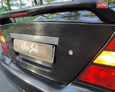 Чери Истар, объемом двигателя 2 л и пробегом 115 тыс. км за 1990 $, фото 13 на Automoto.ua