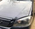 Чери Истар, объемом двигателя 20 л и пробегом 320 тыс. км за 2500 $, фото 2 на Automoto.ua