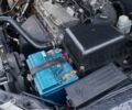 Чери Истар, объемом двигателя 2.35 л и пробегом 200 тыс. км за 3500 $, фото 1 на Automoto.ua