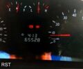 Чері Істар, об'ємом двигуна 2 л та пробігом 65 тис. км за 4300 $, фото 10 на Automoto.ua