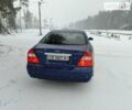 Чері Істар, об'ємом двигуна 1.97 л та пробігом 82 тис. км за 5200 $, фото 3 на Automoto.ua