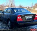 Чери Истар, объемом двигателя 20 л и пробегом 110 тыс. км за 1750 $, фото 3 на Automoto.ua