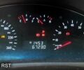 Чері Істар, об'ємом двигуна 2 л та пробігом 67 тис. км за 2800 $, фото 9 на Automoto.ua