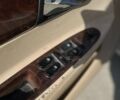 Чері Істар, об'ємом двигуна 2 л та пробігом 222 тис. км за 2800 $, фото 9 на Automoto.ua