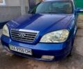 Чери Истар, объемом двигателя 20 л и пробегом 211 тыс. км за 1650 $, фото 1 на Automoto.ua