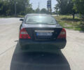 Чері Істар, об'ємом двигуна 2 л та пробігом 215 тис. км за 3500 $, фото 4 на Automoto.ua