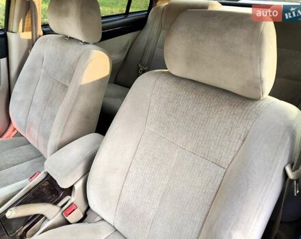 Чери Истар, объемом двигателя 2 л и пробегом 115 тыс. км за 1990 $, фото 29 на Automoto.ua