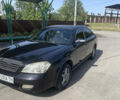 Чері Істар, об'ємом двигуна 2 л та пробігом 215 тис. км за 3500 $, фото 2 на Automoto.ua