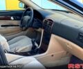Чери Истар, объемом двигателя 20 л и пробегом 110 тыс. км за 1750 $, фото 7 на Automoto.ua