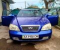 Чери Истар, объемом двигателя 20 л и пробегом 211 тыс. км за 1650 $, фото 4 на Automoto.ua