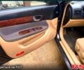 Чери Истар, объемом двигателя 20 л и пробегом 320 тыс. км за 2500 $, фото 6 на Automoto.ua