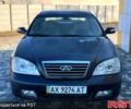 Чери Истар, объемом двигателя 20 л и пробегом 110 тыс. км за 1750 $, фото 2 на Automoto.ua