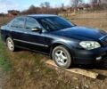 Чери Истар, объемом двигателя 20 л и пробегом 0 тыс. км за 1300 $, фото 1 на Automoto.ua