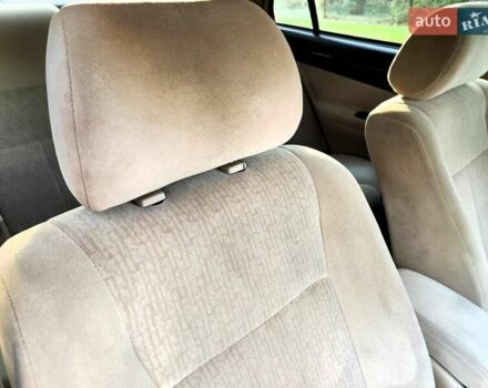 Чери Истар, объемом двигателя 2 л и пробегом 115 тыс. км за 1990 $, фото 39 на Automoto.ua