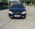 Чері Істар, об'ємом двигуна 2 л та пробігом 215 тис. км за 3500 $, фото 1 на Automoto.ua