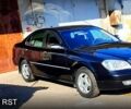 Чери Истар, объемом двигателя 2 л и пробегом 65 тыс. км за 4300 $, фото 2 на Automoto.ua