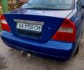 Чери Истар, объемом двигателя 20 л и пробегом 211 тыс. км за 1650 $, фото 1 на Automoto.ua
