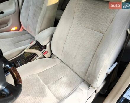 Чери Истар, объемом двигателя 2 л и пробегом 115 тыс. км за 1990 $, фото 28 на Automoto.ua