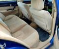 Чери Истар, объемом двигателя 20 л и пробегом 211 тыс. км за 1650 $, фото 3 на Automoto.ua