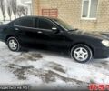 Чері Істар, об'ємом двигуна 2 л та пробігом 140 тис. км за 3500 $, фото 1 на Automoto.ua