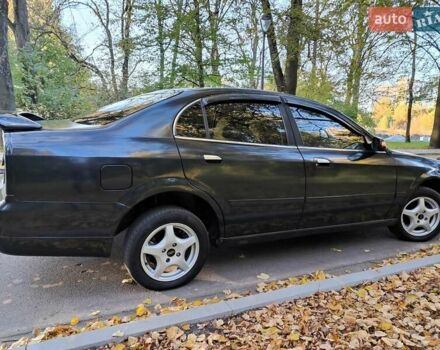 Чери Истар, объемом двигателя 2 л и пробегом 115 тыс. км за 1990 $, фото 17 на Automoto.ua