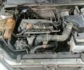 Чери Истар, объемом двигателя 1.8 л и пробегом 208 тыс. км за 3000 $, фото 1 на Automoto.ua
