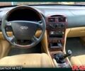 Чери Истар, объемом двигателя 20 л и пробегом 320 тыс. км за 2500 $, фото 3 на Automoto.ua