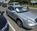 Чері Істар, об'ємом двигуна 0 л та пробігом 194 тис. км за 3600 $, фото 1 на Automoto.ua