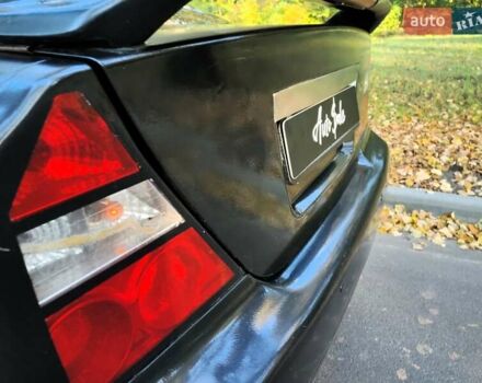 Чери Истар, объемом двигателя 2 л и пробегом 115 тыс. км за 1990 $, фото 12 на Automoto.ua