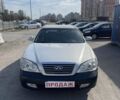 Чери Истар, объемом двигателя 2 л и пробегом 222 тыс. км за 2900 $, фото 1 на Automoto.ua