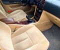 Чери Истар, объемом двигателя 20 л и пробегом 320 тыс. км за 2500 $, фото 5 на Automoto.ua