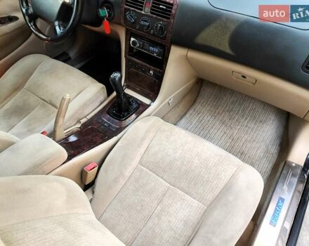 Чери Истар, объемом двигателя 2 л и пробегом 115 тыс. км за 1990 $, фото 36 на Automoto.ua