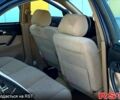 Чери Истар, объемом двигателя 20 л и пробегом 110 тыс. км за 1750 $, фото 8 на Automoto.ua