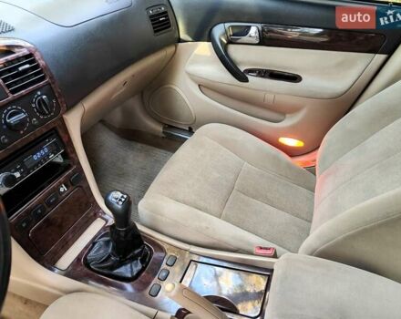 Чери Истар, объемом двигателя 2 л и пробегом 115 тыс. км за 1990 $, фото 27 на Automoto.ua