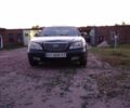Чери Истар, объемом двигателя 2 л и пробегом 269 тыс. км за 1500 $, фото 1 на Automoto.ua