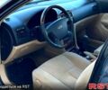 Чери Истар, объемом двигателя 20 л и пробегом 110 тыс. км за 1750 $, фото 6 на Automoto.ua