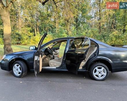 Чери Истар, объемом двигателя 2 л и пробегом 115 тыс. км за 1990 $, фото 8 на Automoto.ua