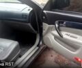 Чері Істар, об'ємом двигуна 2 л та пробігом 333 тис. км за 2000 $, фото 8 на Automoto.ua