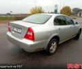 Чери Истар 2008 в Хороле на Automoto.ua Чери Истар, объемом двигателя 2 л и пробегом 156 тыс. км за 2700 $, фото 1 на Automoto.ua
