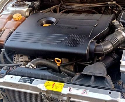 Чери Истар, объемом двигателя 20 л и пробегом 0 тыс. км за 3000 $, фото 1 на Automoto.ua