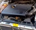 Чери Истар, объемом двигателя 20 л и пробегом 0 тыс. км за 3000 $, фото 1 на Automoto.ua
