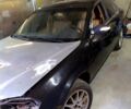 Чери Истар, объемом двигателя 24 л и пробегом 351 тыс. км за 1800 $, фото 1 на Automoto.ua