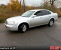 Чери Истар 2008 в Хороле на Automoto.ua Чери Истар, объемом двигателя 2 л и пробегом 156 тыс. км за 2700 $, фото 2 на Automoto.ua