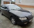 Чери Истар, объемом двигателя 2 л и пробегом 230 тыс. км за 3500 $, фото 1 на Automoto.ua