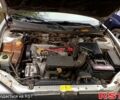 Чери Истар 2008 в Хороле на Automoto.ua Чери Истар, объемом двигателя 2 л и пробегом 156 тыс. км за 2700 $, фото 4 на Automoto.ua