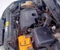 Чері Істар, об'ємом двигуна 2 л та пробігом 1 тис. км за 2200 $, фото 5 на Automoto.ua