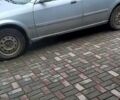 Чери Истар, объемом двигателя 2 л и пробегом 145 тыс. км за 2700 $, фото 3 на Automoto.ua