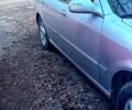 Чери Истар, объемом двигателя 20 л и пробегом 0 тыс. км за 3000 $, фото 4 на Automoto.ua