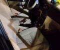 Чери Истар, объемом двигателя 2 л и пробегом 190 тыс. км за 2000 $, фото 1 на Automoto.ua