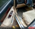 Чери Истар 2008 в Хороле на Automoto.ua Чери Истар, объемом двигателя 2 л и пробегом 156 тыс. км за 2700 $, фото 5 на Automoto.ua